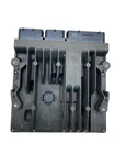 2024-2025 Toyota Grand Highlander 2.4L Engine Control Module Unit Ecm Ecu *22K* Used. Price: $255.00.