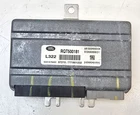 Range Rover L322 2009 Air Suspension Control Module RQT500181 Used. Price: $99.99.