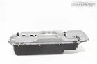 2018-2022 Honda Accord CV3 Hybrid Sport 2.0L Battery High Voltage Pack Unit Oem Used. Price: $1500.99.