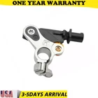 4692269AI Mpr Battery-sensor For 2011-2020 Jeep Dodge Chrysler Ram 04692269AE New. Price: $35.47.