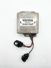 Nos Ford Motorcraft Duraspark Ignition Control Module E8PF-12A199-AB New. Price: $123.25.