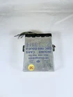 1988-1992 Jaguar XJ5 Dbc 1169 Cruise Control Module Oem Used. Price: $17.37.