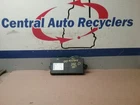 Chassis Ecm Theft-locking Keyless Ignition Fits 07-13 Bmw 328I 387460 Used. Price: $87.94.