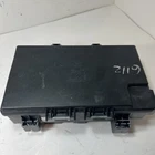 2023 Dodge Durango Intelligent Power Distribution Fuse Box 68467215AB Oem Used. Price: $196.98.