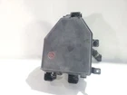 2018 2019 2020 2021 Kia Stinger Oem Power Distribution Box 91950J5620 Used. Price: $102.37.