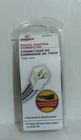 Husky 31867 Brake Control Connector Flat Style Toyota, Lexus New. Price: $22.99.