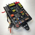 2012 - 2016 Bmw Series 328I F30 Rear Fuse Box 926111003 Oem Used. Price: $37.99.