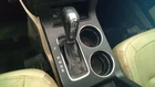 Chassis Ecm Driver Park Assist Id DA8T-15K866-AA Fits 13-19 Flex 2011509 Used. Price: $134.80.