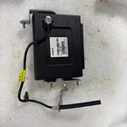 Oem Body Control Module Bcm 2015-2018 Kia Sedona 95400-A9510 Used. Price: $85.00.