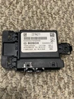 14 15 16 17 Oem Buick Regal Parking Assist Distance Sensor Module Unit Used. Price: $35.00.