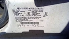Fuse Box Engine Fits 03-04 Ford F250SD Pickup 1261054 Used. Price: $109.15.