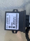 2006-2014 Volkswagen Golf Gti Headlight Lamp Range Control Module 5M0907357C Used. Price: $14.99.
