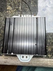 2006-2012 Mercedes Benz GL500 Power Inverter Control Module P/n: A 204 982 Used. Price: $69.99.