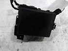 Used Fuse Box Engine Fits: 2016 Kia Rio Market At Conventional Ignition W/key. Price: $76.99.