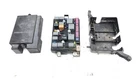 2005 Kia Spectra Engine Fuse Box Power Distribution Panel 2.0L 4 Door 919572F020 Used. Price: $142.41.