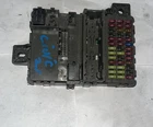2016-2020 Honda Civic Fuse Relay Box TBD-A0 7A Used Oem. Price: $57.36.