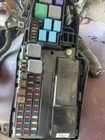 2007 -2017 Lexus LS460 Fuse Box Engine Oem Used. Price: $218.49.