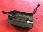 06-07 Saturn Vue 3.5L Used 15796345 Under Hood Fuse Box. Price: $311.10.