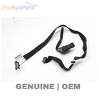 2007-2013 Bmw X5 35IX E70 Cas Module Flat Cable / Wiring Connector 6950093 Used. Price: $27.99.