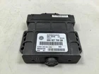 Volkswagen Touareg 4.2L 2006 Transmission Control Unit Factory Used. Price: $169.64.