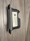 Mercedes 205 905 34 14 Module Used In The Eco Start/sto. Price: $50.00.