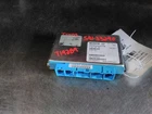 Chassis Ecm Transmission Fits 02-03 Bmw X5 167110 Used. Price: $129.98.