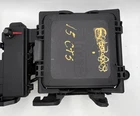 2013-2018 Cadillac Ats Fuse & Relay Box 22953290 Used. Price: $61.75.