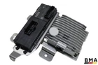 Porsche Taycan Engine Sound Amplifier Module Assembly 2020 - 2024 Oem Used. Price: $149.99.