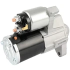 Starter For Jeep Grand Cherokee 2018-2021,CHRYSLER 300 2005-2023 04896464AC New. Price: $73.21.