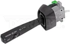 Dorman 978-5501 Heavy Duty Multiple Function Switch Fits Volvo Vnl New. Price: $162.67.