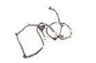 2016-2019 Mazda MX-5 Miata Blind Spot Sencor Harness N270-67-150 Used. Price: $62.10.