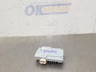 2010 Lexus GX460 Inverter 8621060120 Used. Price: $49.72.
