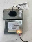Power Bluetooth Communication Module Oe 283881EA1A Fits Nissan 370Z 2009-2012 Used. Price: $33.15.