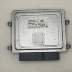 2015-2017 Hyundai Sonata Ecu/ecm 95440-2D001 Used. Price: $60.00.