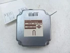 2009 Nissan Murano Transfer Case Control Module Used. Price: $37.79.