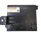 Toyota Prius 2010 2011 Air Conditioner Amplifier Assembly Module 88650 47092 Used. Price: $86.48.