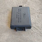 1999 1998- 2002 01 Lincoln Town Car Under Hood Fuse Relay Box Cover Used. Price: $21.95.