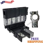 24380-79915 For Nissan Positive Battery Terminal Fuse Fusible Link Connector Kit New. Price: $16.43.
