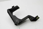 05-12 Porsche 911 997 Boxster Cayman 987 Radiator Fan Module Bracket Oem Used. Price: $37.17.