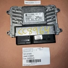 Dodge Dart 2.4LTRANSMISSION Control Module Tcm Tcu P05150916AC Used. Price: $79.45.