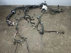 2017 Tacoma 3.5L Engine Wire Harness At, 4X4 #82121-04581 12905177 Used. Price: $256.38.