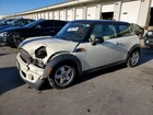 Mini 2010 Engine Ecm 5707576 Used. Price: $110.00.