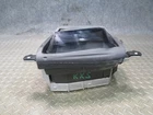 2010-2014 Bmw E71 X6M Dash Hud Head Up Projector Display 9230006 Used. Price: $100.79.