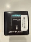 Range Automatic Start / Stop Override Module For 18-19 Expedition 15-20 F-150 Used. Price: $180.00.