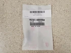 New Oem Nos Honda Bolt Flange X Part# 95701-0802808. Price: $9.06.