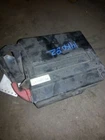 Grand Pri 1999 Fuse Box Engine 1013345 Used. Price: $81.95.