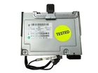 2016-2019 Mazda CX9 Radio Reciver Module Oem TK78669C0C Used. Price: $89.21.