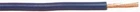 East Penn 02364 16 Gauge Primary Wire - 100' Blue New. Price: $31.03.