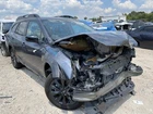 Used Transmission Control Module Fits: 2023 Subaru Legacy 2.4L Wago. Price: $115.19.