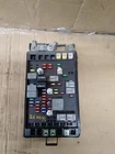 2004 Chevy Trailblazer Engine Bay Mounted Fuse Box Envoy 2005 Used. Price: $76.00.